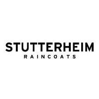 Stutterheim Raincoats coupons